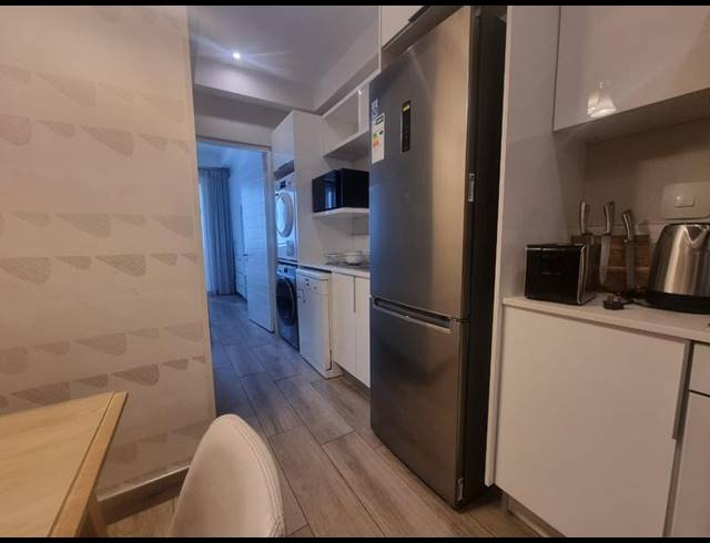 1 BEDROOM APARTMENT FOR SALE IN MENLYN